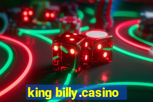 king billy.casino