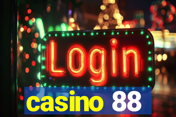 casino 88