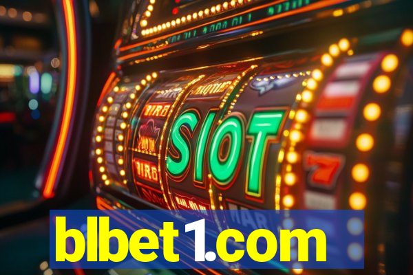 blbet1.com