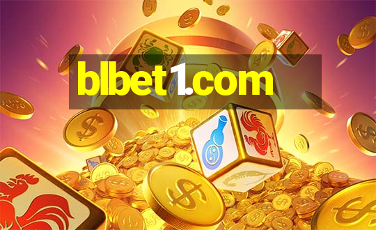 blbet1.com