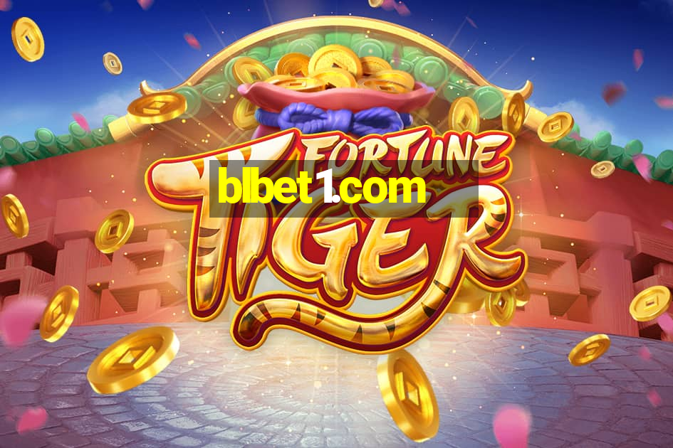 blbet1.com