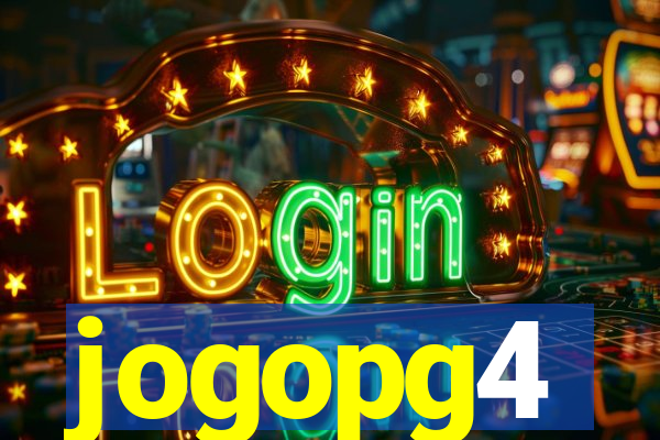 jogopg4