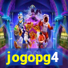 jogopg4