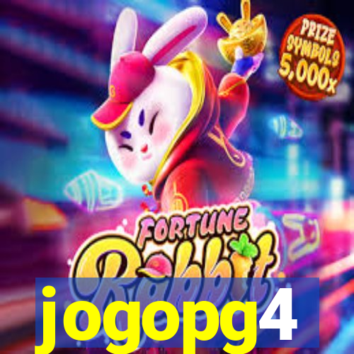 jogopg4