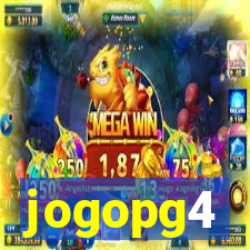 jogopg4