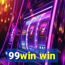 99win win