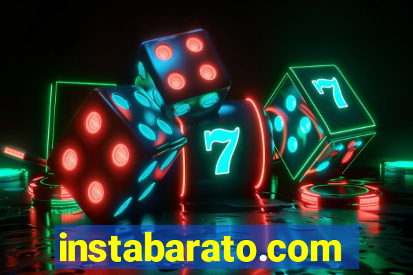 instabarato.com