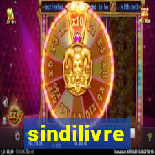 sindilivre