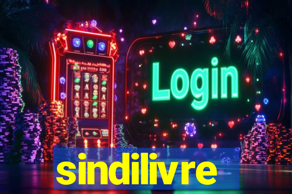 sindilivre