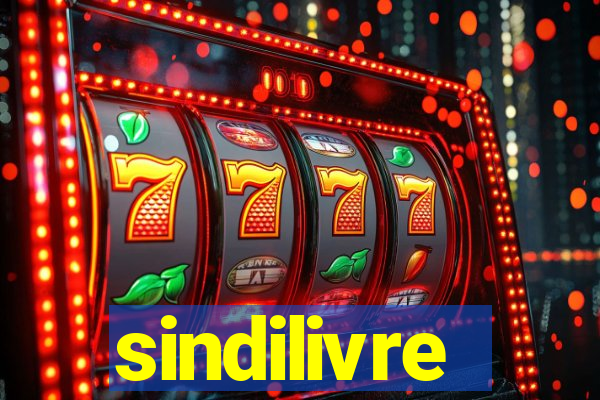 sindilivre