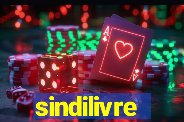 sindilivre