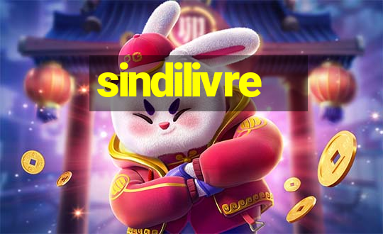 sindilivre