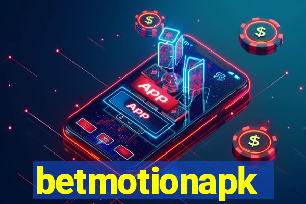 betmotionapk