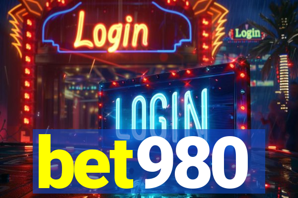 bet980