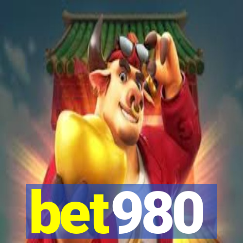 bet980