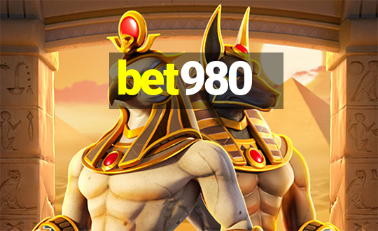 bet980