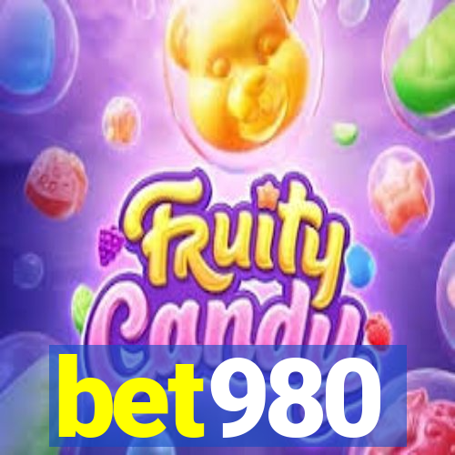 bet980