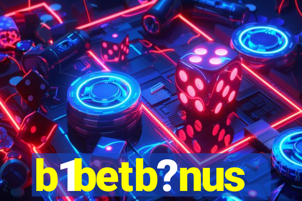 b1betb?nus