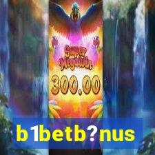 b1betb?nus