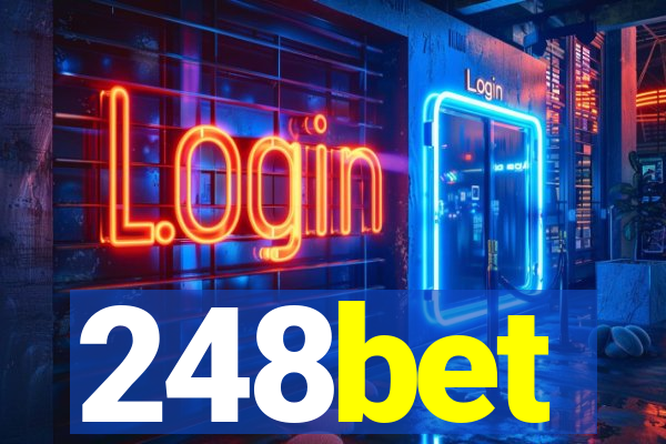 248bet