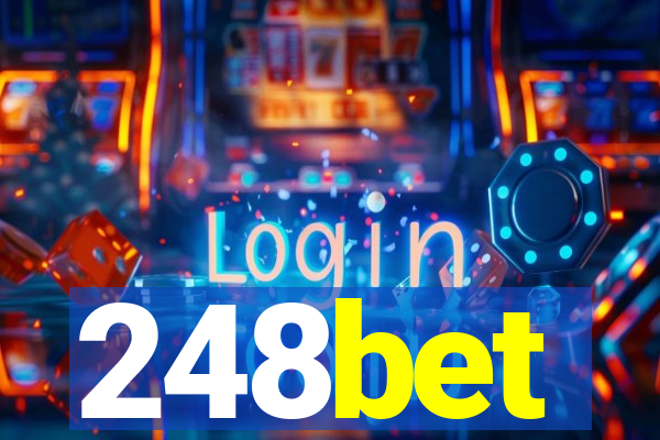 248bet