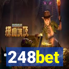 248bet