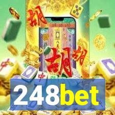 248bet