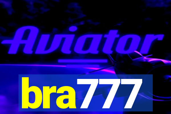 bra777