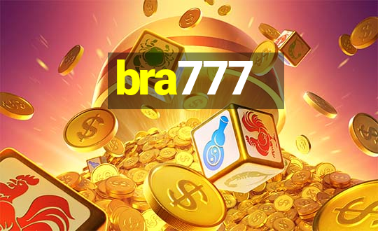 bra777