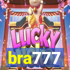 bra777