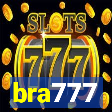 bra777