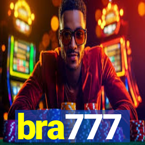 bra777