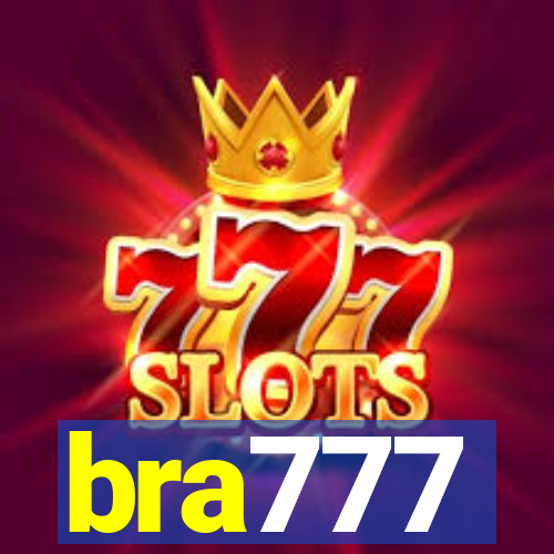 bra777