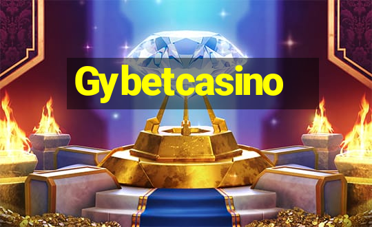 Gybetcasino