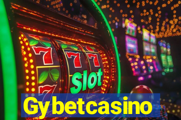 Gybetcasino