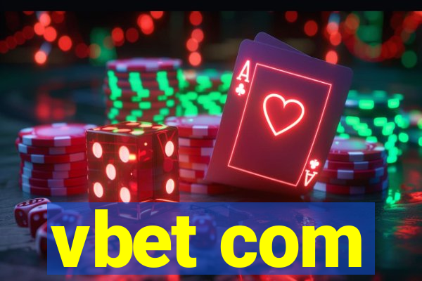 vbet com