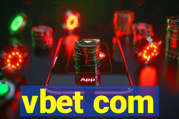 vbet com