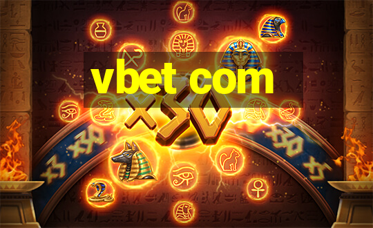 vbet com