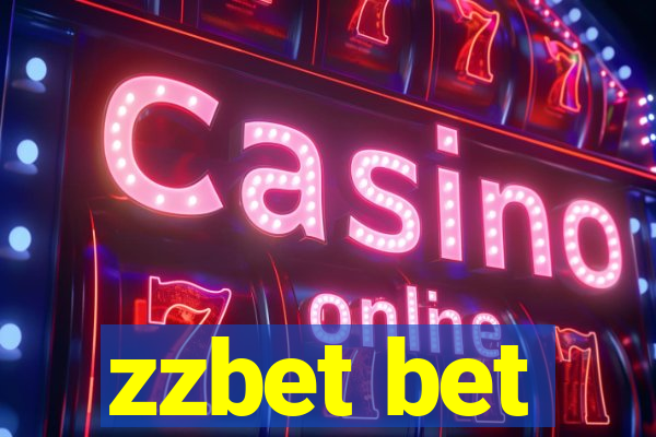 zzbet bet