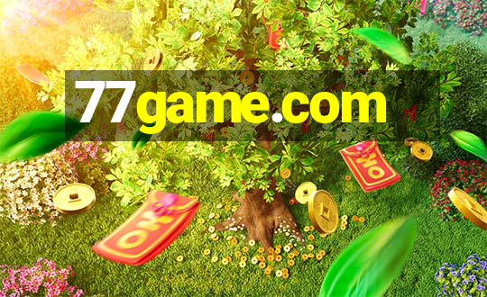 77game.com