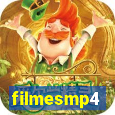 filmesmp4