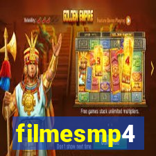 filmesmp4