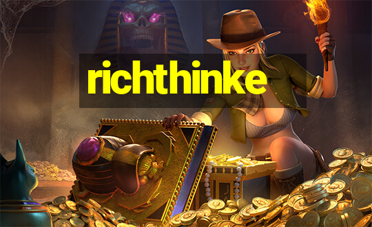 richthinke