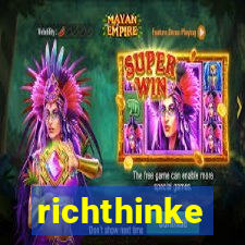 richthinke