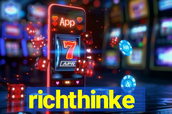 richthinke