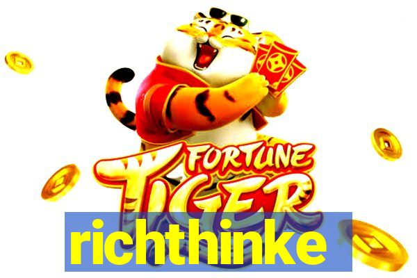 richthinke