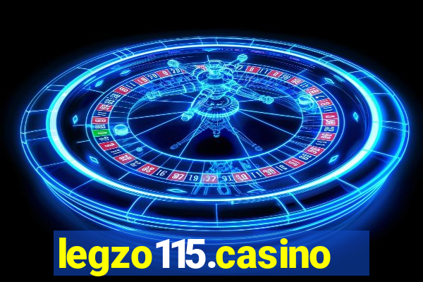 legzo115.casino