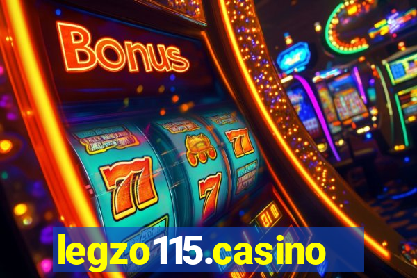 legzo115.casino