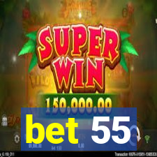 bet 55