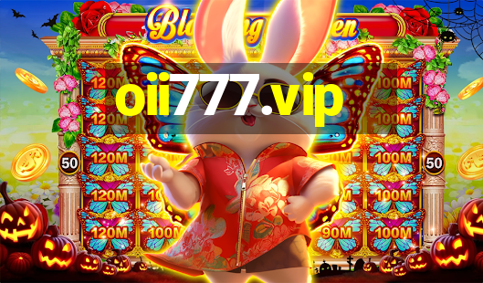 oii777.vip